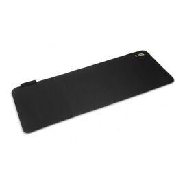 iBox IMPG5 mouse pad Black Gaming mouse pad - MousePads - Keyboards & Mice - Techbox