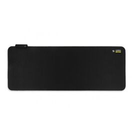 iBox IMPG5 mouse pad Black Gaming mouse pad - MousePads - Keyboards & Mice - Techbox