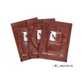 Noctua NA-SCW1 surface preparation wipe - Cleaners - Consumables - Techbox