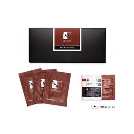 Noctua NA-SCW1 surface preparation wipe - Cleaners - Consumables - Techbox