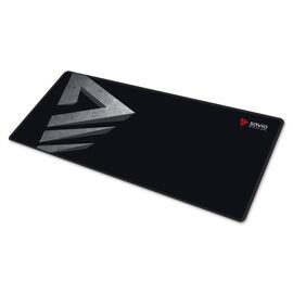 Professional gaming mousepad Savio Precision Control L | Techbox