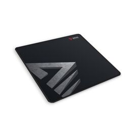 Professional gaming mousepad Savio Precision Control S - MousePads - Keyboards & Mice - Techbox