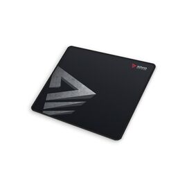 Professional gaming mousepad Savio Precision Control S - MousePads - Keyboards & Mice - Techbox