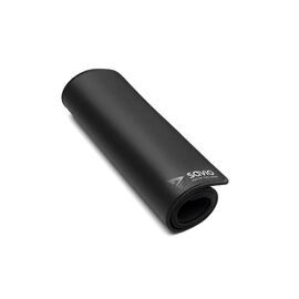 SAVIO Black Edition Precision Control L 70x30 Gaming mouse pad Black | Techbox