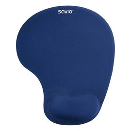 SAVIO MP-01NB mouse pad - MousePads - Keyboards & Mice - Techbox