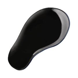 SAVIO MP-01NB mouse pad - MousePads - Keyboards & Mice - Techbox