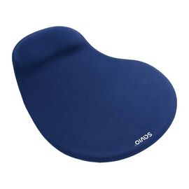 SAVIO MP-01NB mouse pad - MousePads - Keyboards & Mice - Techbox