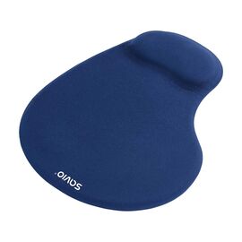 SAVIO MP-01NB mouse pad - MousePads - Keyboards & Mice - Techbox
