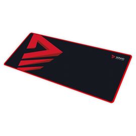 Savio Professional gaming mousepad Turbo Dynamic L | Techbox
