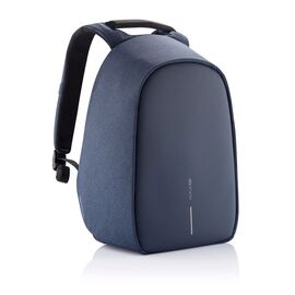 XD DESIGN ANTI-THEFT BACKPACK BOBBY HERO REGULAR NAVY P/N: P705.295 | Techbox