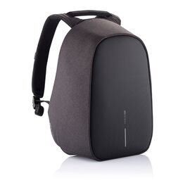 XD DESIGN ANTI-THEFT BACKPACK BOBBY HERO SMALL BLACK P/N: P705.701 | Techbox