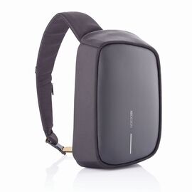 XD DESIGN ANTI-THEFT BACKPACK BOBBY SLING BLACK P/N: P705.781 | Techbox