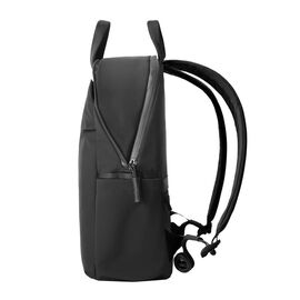 XD DESIGN BACKPACK BOBBY SOFT TOTE BLACK P706.3001 | Techbox