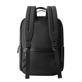 XD DESIGN BACKPACK BOBBY SOFT TOTE BLACK P706.3001 | Techbox