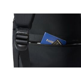 XD DESIGN BACKPACK BOBBY SOFT TOTE BLACK P706.3001 | Techbox