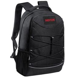 XEROX Backpack Black | Techbox
