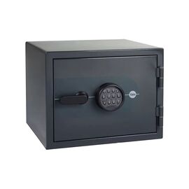 Yale Large EN Fire Safe: Large S2 fire-resistant safe for guns and ammunition - Various Supplies - Office Supplies - Techbox