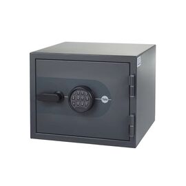 Yale Medium EN Fire Safe Fire-resistant gun and ammunition safe, S2 medium - Various Supplies - Office Supplies - Techbox