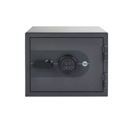 Yale Small EN Fire Safe – S2 small fire-resistant safe for guns and ammunition - Various Supplies - Office Supplies - Techbox