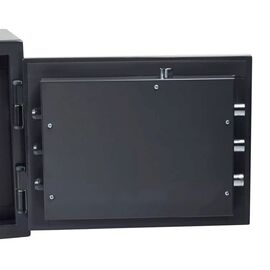 Yale Small EN Fire Safe – S2 small fire-resistant safe for guns and ammunition - Various Supplies - Office Supplies - Techbox