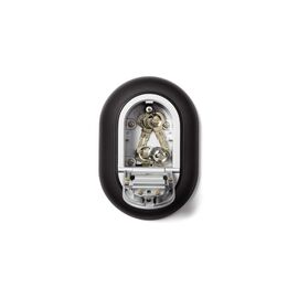 Yale Y500/187/1 Key box opened with combination lock - Various Supplies - Office Supplies - Techbox