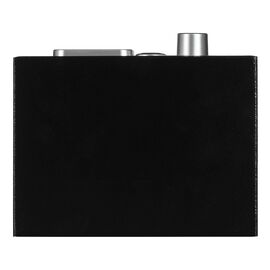 Yale YSV/170/DB2 Free Standing Safe 3.8 l Steel Black - Various Supplies - Office Supplies - Techbox