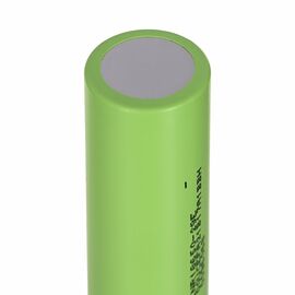 Green Cell 20GC18650NMC29 household battery Rechargeable battery 18650 Lithium-Ion (Li-Ion) - Batteries & Chargers - Consumables - Techbox