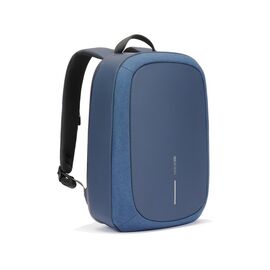 XD DESIGN ANTI-THEFT BACKPACK BOBBY EDGE NAVY P/N: P706.2505 | Techbox
