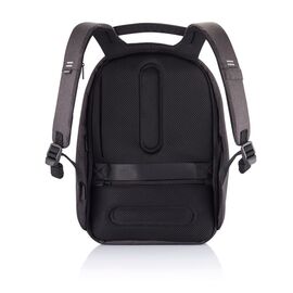 XD DESIGN ANTI-THEFT BACKPACK BOBBY HERO XL BLACK P/N: P705.711 - Travelling - Hobbies - Techbox