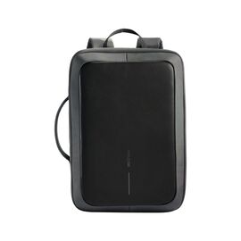 XD DESIGN ANTI-THEFT BACKPACK / BRIEFCASE BOBBY BIZZ 2.0 GREY P/N: P705.922 - Travelling - Hobbies - Techbox