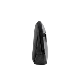 XD DESIGN First-Class All-in-One Travel Organiser  BLACK P706.3401 - Travelling - Hobbies - Techbox