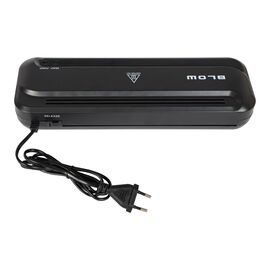 A4 Laminator BLOW L400 - Office Machines - Office Supplies - Techbox