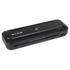 A4 Laminator BLOW L400 - Office Machines - Office Supplies - Techbox