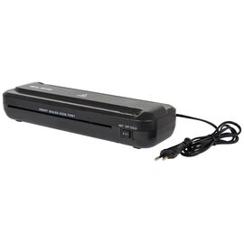 A4 Laminator BLOW L400 - Office Machines - Office Supplies - Techbox
