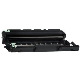 Activejet DRB-2401N Drum (replacement for Brother DR-2401; Supreme; 12000 pages; black) | Techbox