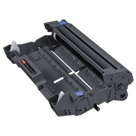 Activejet DRB-3100N drum (replacement for Brother DR-3100; Supreme; 25000 pages; black) | Techbox