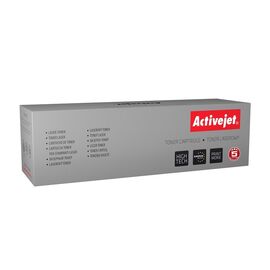 Activejet DRB-3600N Brother printer drum, replacement Brother DR-3600; Supreme; 75000 pages; black | Techbox