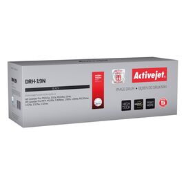 Activejet DRH-19N drum (replacement for HP 19A CF219A; Supreme; 12000 pages; black) | Techbox