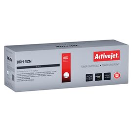 Activejet DRH-32N Drum (replacement for HP 32A CF232A; Supreme; 23000 pages; black) | Techbox