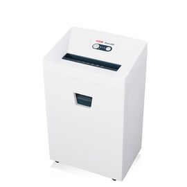 HSM Pure 420 shredder, 35 l, 1,9x15 mm - Office Machines - Office Supplies - Techbox