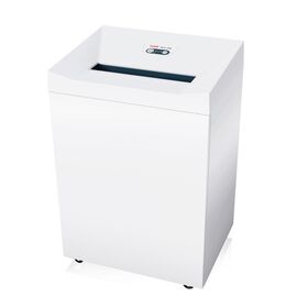 HSM Pure 740 shredder, 145 l, 3,9 mm - Office Machines - Office Supplies - Techbox