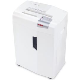 HSM shredstar X15 document shredder - 4 x 37 mm 26L | Techbox