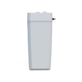 Tracer Razor 3 Paper Shredder White | Techbox