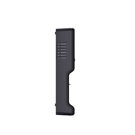XTAR VC4SL battery charger to Li-ion / Ni-MH / Ni-CD 18650 - Batteries & Chargers - Consumables - Techbox