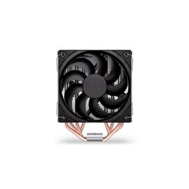 AIR COOLING ENDORFY FERA 5 - CPU Coolers & Pastes - CPU & Cooling - Techbox