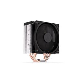 AIR COOLING ENDORFY FERA 5 - CPU Coolers & Pastes - CPU & Cooling - Techbox