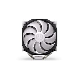 Chłodzenie powietrzne ENDORFY Fortis 5 ARGB - CPU Coolers & Pastes - CPU & Cooling - Techbox