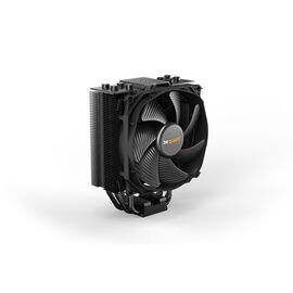 be quiet! Dark Rock Slim CPU Cooler | Techbox