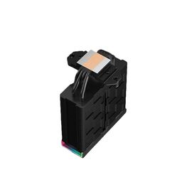 Cooling Deepcool AK400 DIGITAL PRO | Techbox