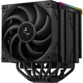 Cooling Deepcool AK620 DIGITAL PRO | Techbox